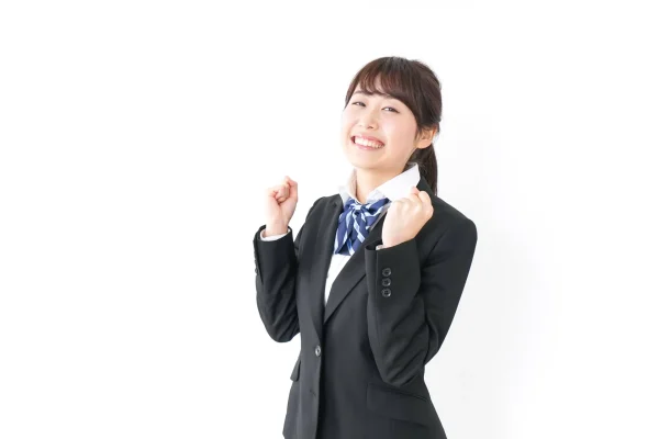 高知県の制服買取で高値がつく理由