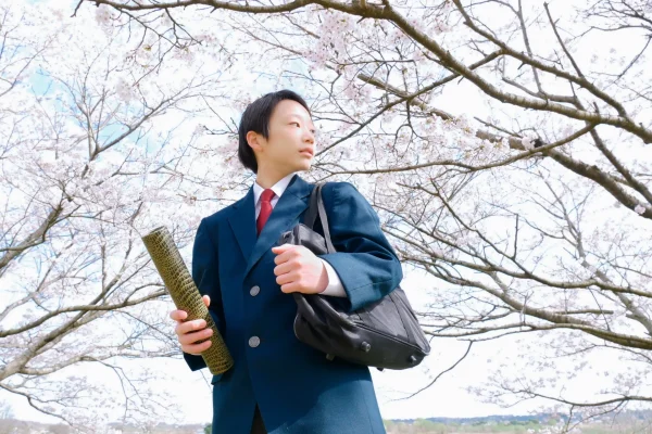 高知県の制服買取でよくある質問