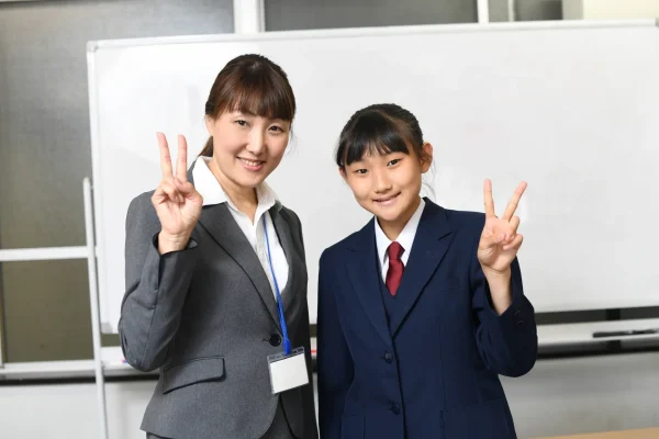 高知県の制服買取業者を選ぶ3つの方法をご紹介