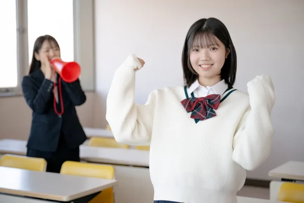 高知県の制服はどこで売るのが高い？