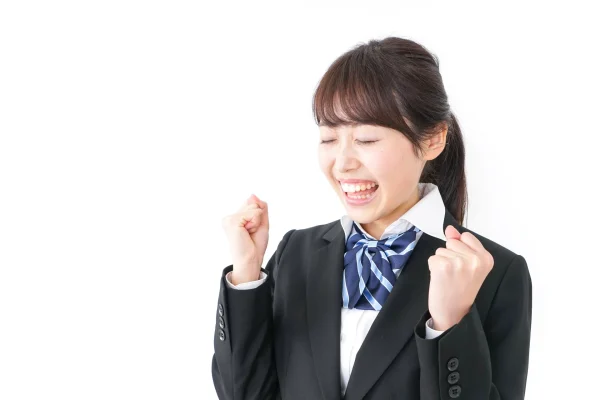 熊本県の制服買取でよくある質問（FAQ）