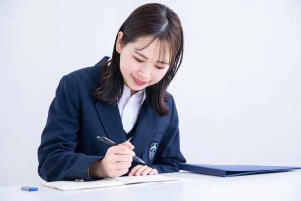 熊本県の制服が高く売れやすい理由