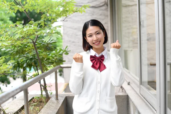 熊本県で制服を売るときの注意点