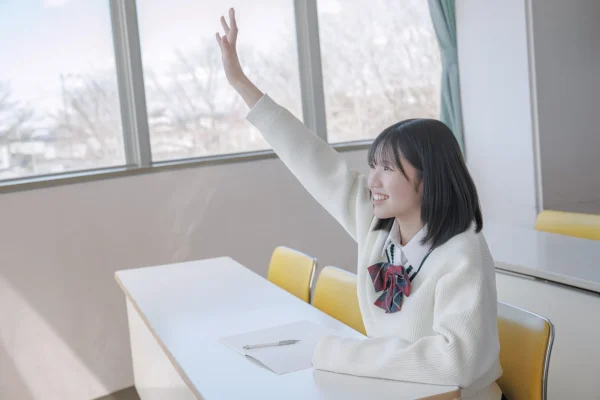 気になる熊本県の制服買取相場は？