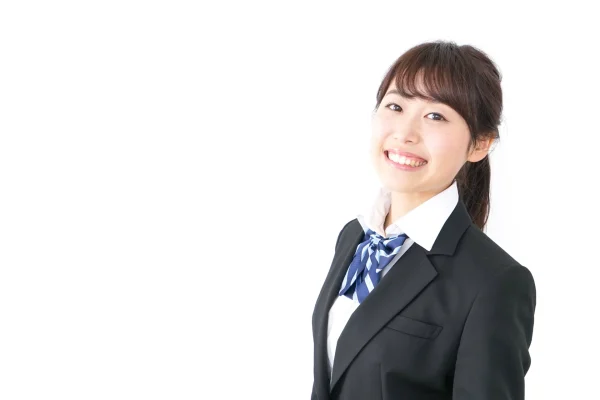 熊本県の制服買取は専門業者なら安全に売れる