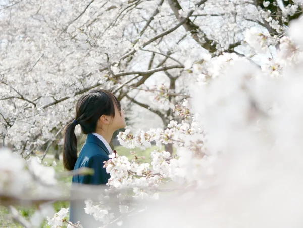 宮崎県の制服買取でよくある質問（FAQ）