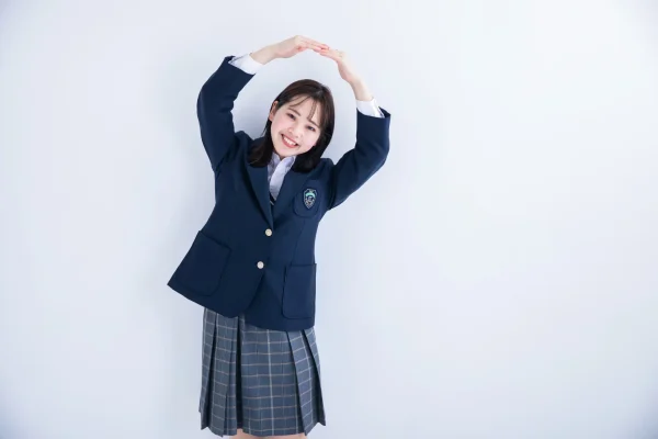 宮崎県の制服買取業者を選ぶ3つのポイント