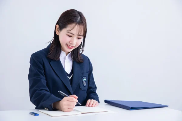 気になる大分県の制服買取相場は？