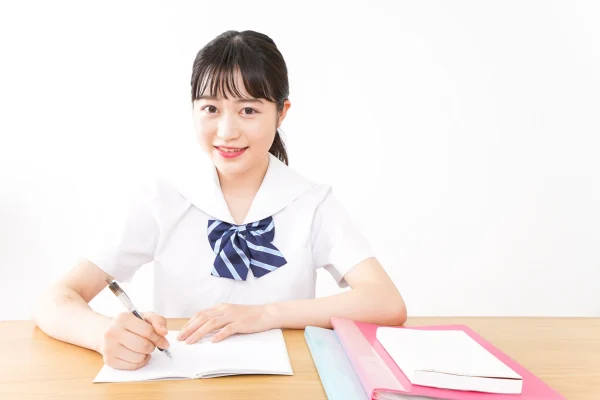 まとめ｜大分県で制服を高く安全に売るならラミパス