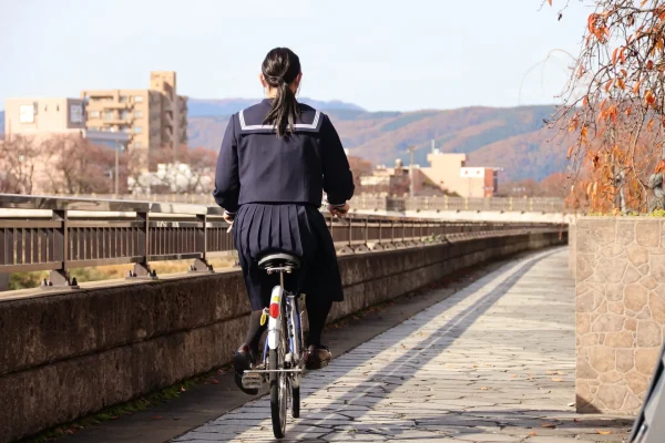 岡山県の制服買取でよくある質問（FAQ）