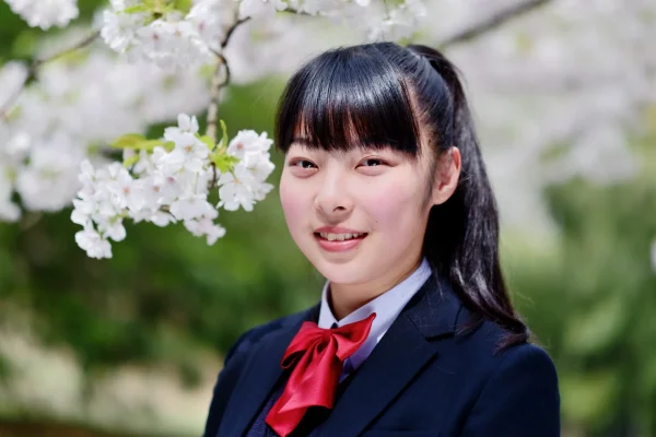 沖縄県の制服買取でよくある質問（FAQ）