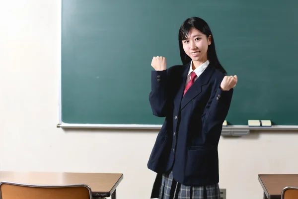 沖縄県で学生服を高額査定してもらうコツを解説!