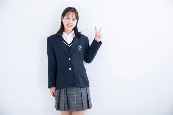 沖縄県の制服買取業者を選ぶ3つの方法