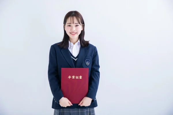 沖縄県の制服が高く売れる理由