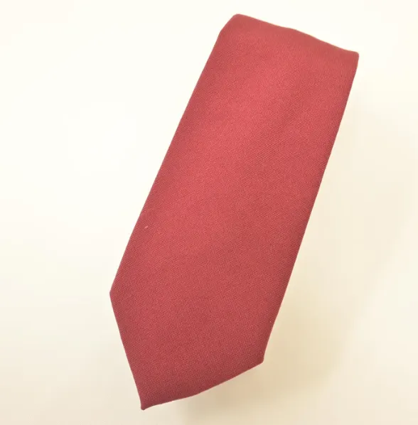 付属品をできるだけ全部まとめる