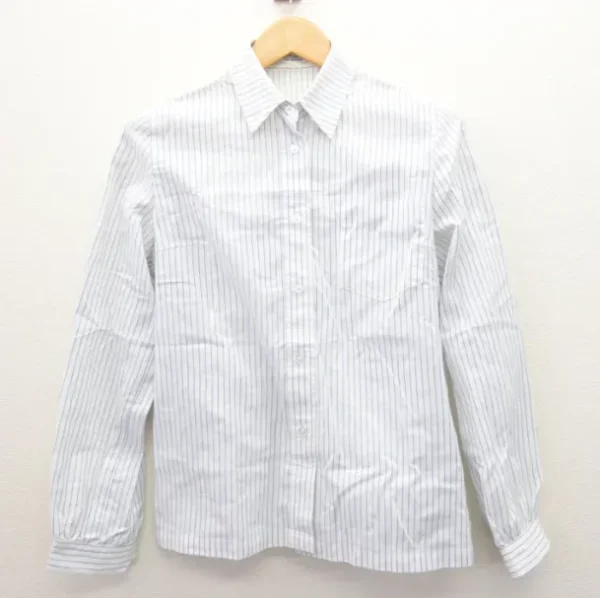 軽い手入れで見栄えを整える