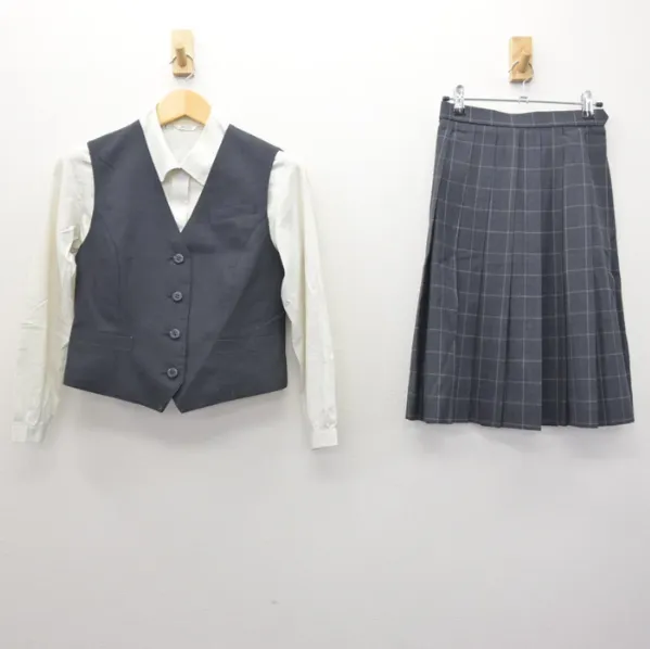 フルセット(付属品・体操服込み)はいくら?