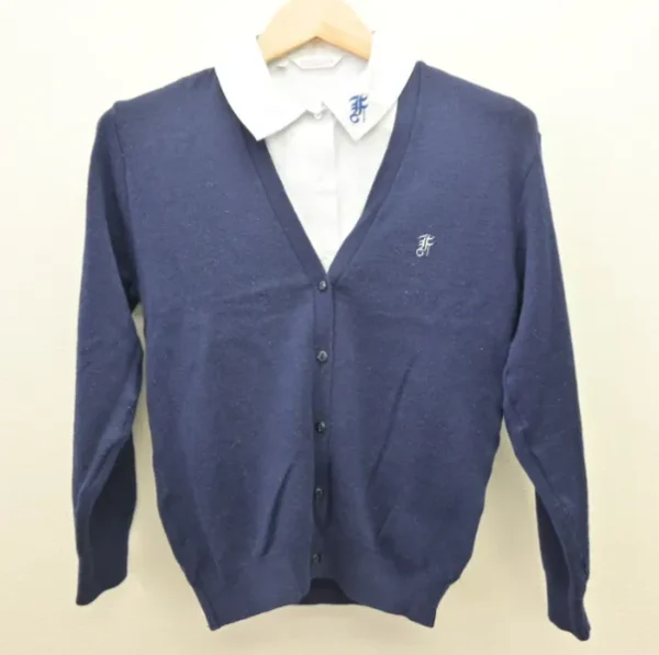 付属品が欠けるとどれくらい下がる?