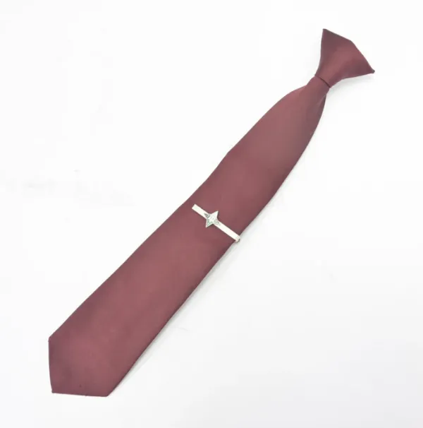 岩手県 黒石野中学校 女子制服