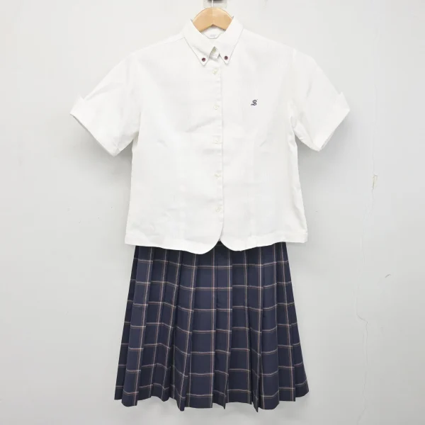 作新学院高等学校