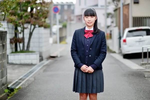 島根県の制服買取業者を選ぶ3つの方法をご紹介