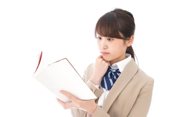 島根県の制服が高く売れる理由