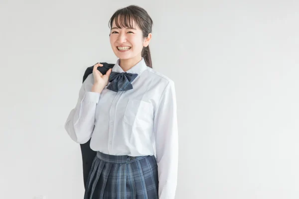 島根県の制服買取は専門業者なら安全に売れる