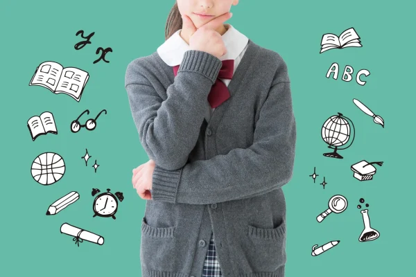 品川女子学院の制服はどこで売るのが一番高い?