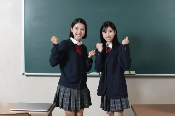 徳島県の制服買取でよくある質問（FAQ）