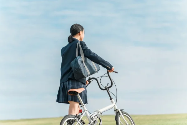 徳島県で制服を売るときの注意点