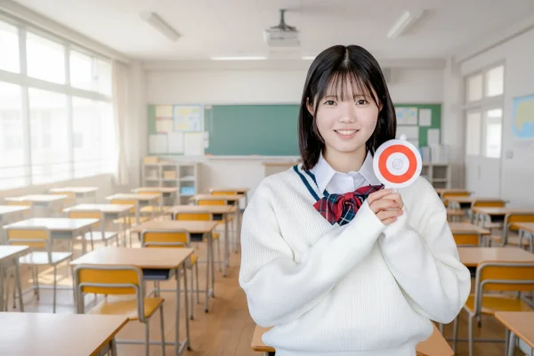 徳島県で制服を売る前にやるべき準備チェックリスト