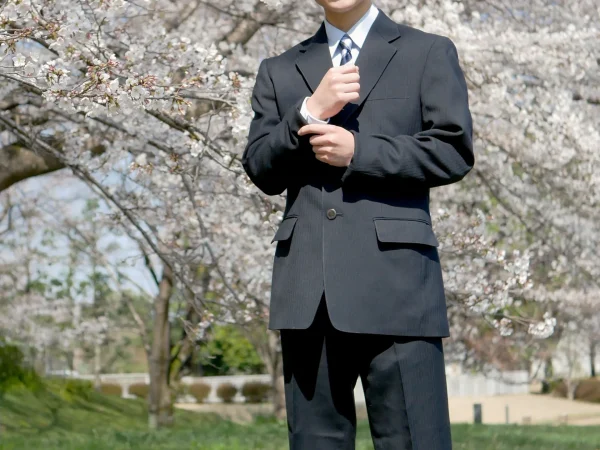 徳島県の制服はどこで売るのが高い？