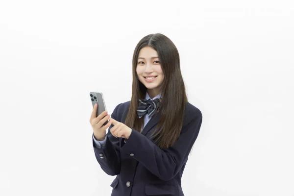 鳥取県の制服買取は専門業者なら安全に売れる