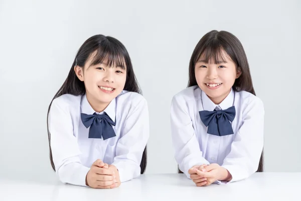 山口県の制服買取でよくある質問