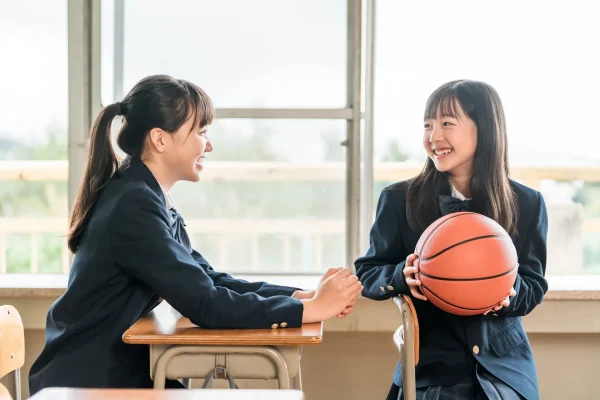 山口県で制服を売るときの注意したいこと