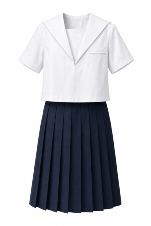 武庫川女子大学附属中学校・高等学校