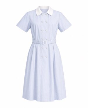 神戸山手グローバル中学校・高等学校（旧：神戸山手女子高校）