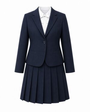 神戸海星女子学院中学校・高等学校