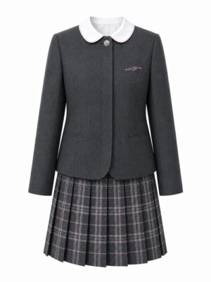 函館大妻高等学校