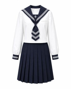 函館白百合学園高等学校