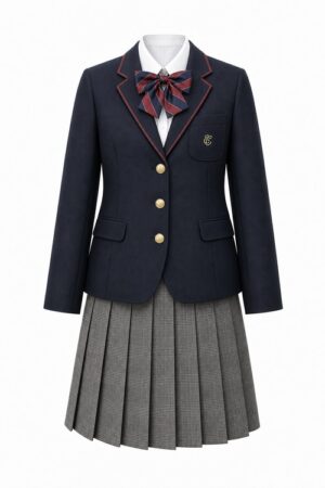 智辯学園和歌山中学校・高等学校