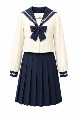 開智中学校・高等学校