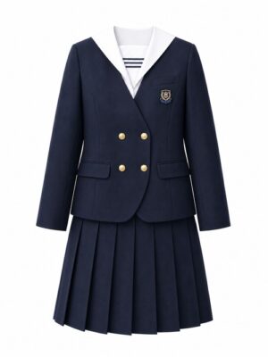 奈良女子高等学校