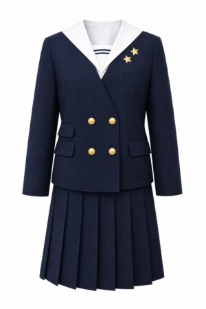 就実中学校・高等学校