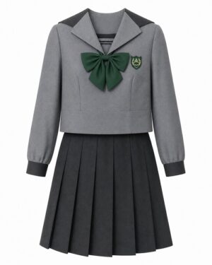 山陽学園中学校・高等学校