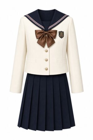 岡山県立岡山南高等学校
