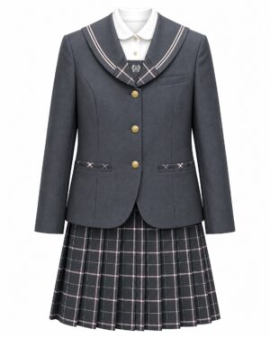 仁愛女子高等学校
