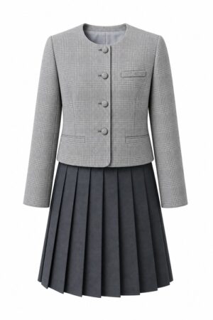福井県立福井商業高等学校