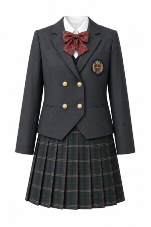 福井工業大学附属福井高等学校