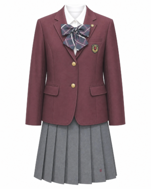 常総学院中学校・高等学校